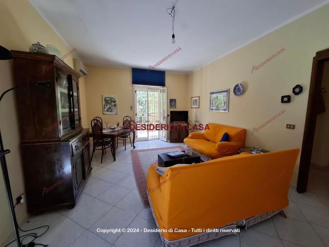 Appartamento in vendita di 100 m² in Viale Europa