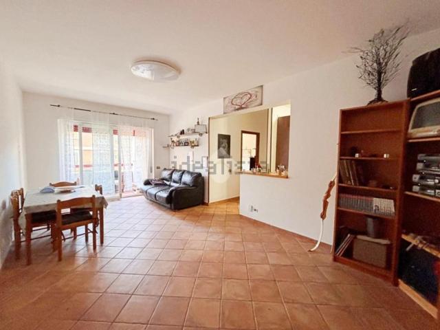 Appartamento in vendita di 100 m² in Viale Europa, 41