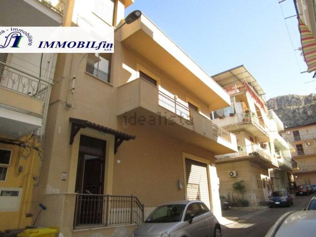 Appartamento in vendita di 100 m² in Viale Europa