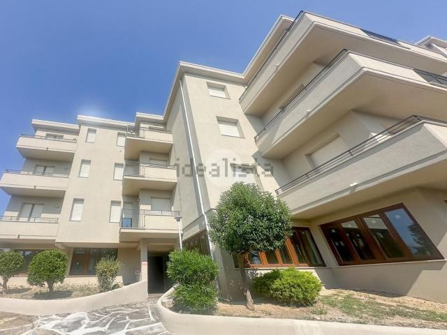 Appartamento in vendita di 100 m² in Viale Europa, 69