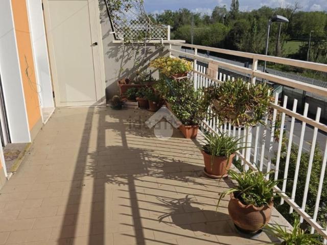 Appartamento in vendita di 100 m² in Viale Fenice