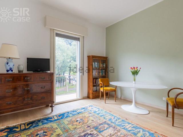 Appartamento in vendita di 100 m² in Viale Francesco D&apos Agostino, 71