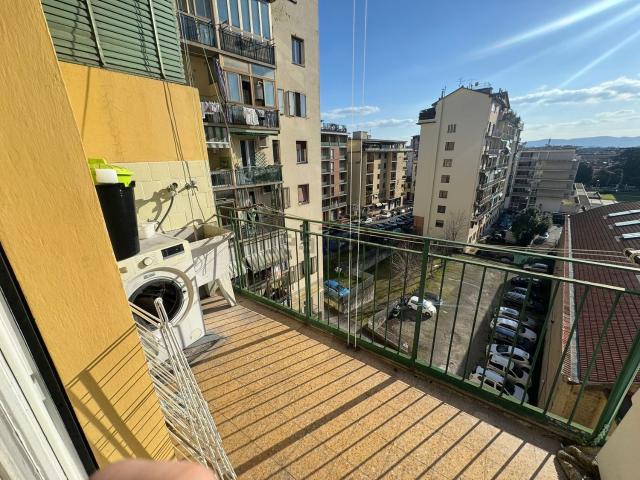 Appartamento in vendita di 100 m² in Viale Francesco Redi