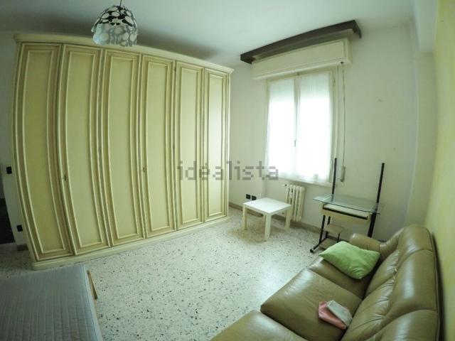 Appartamento in vendita di 100 m² in Viale Francesco Redi