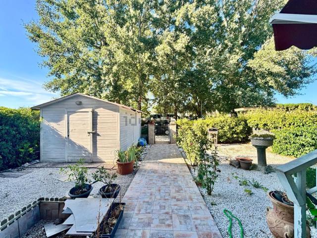 Appartamento in vendita di 100 m² in Viale Giotto