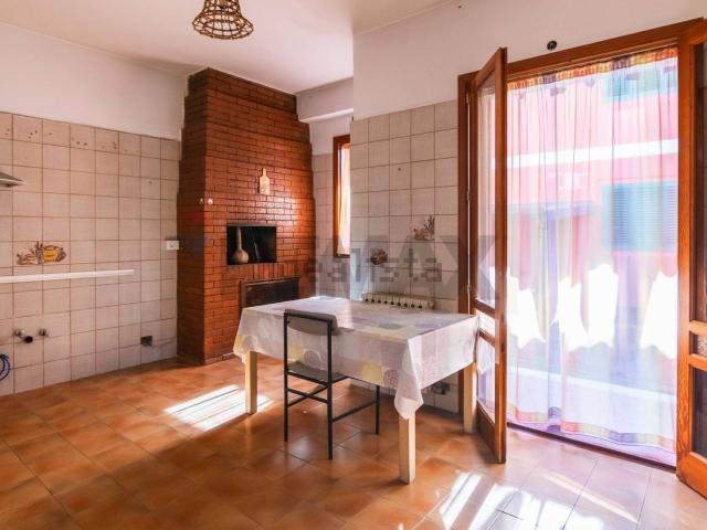 Appartamento in vendita di 100 m² in Viale Giove, 16