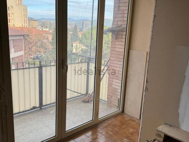 Appartamento in vendita di 100 m² in Viale Gioacchino Rossini, 6