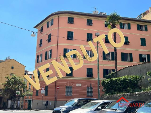Appartamento in vendita di 100 m² in Viale Giorgio Modugno, 14