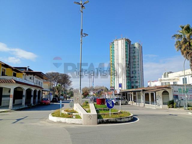 Appartamento in vendita di 100 m² in Viale Giorgio Vasari