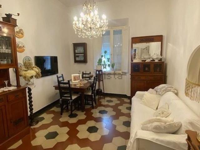 Appartamento in vendita di 100 m² in Viale Giosuè Carducci, 259