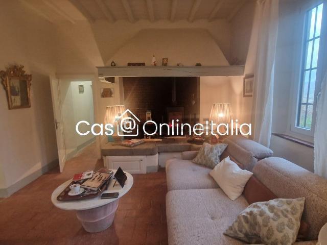 Appartamento in vendita di 100 m² in Viale Giacomo Matteotti, 73