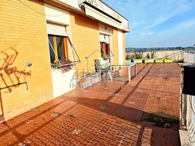 Appartamento in vendita di 100 m² in Viale Giuseppe Verdi