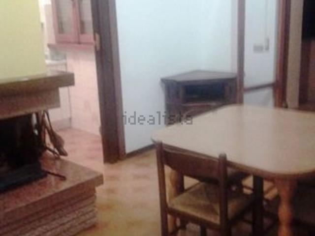 Appartamento in vendita di 100 m² in Viale Giuseppe Verdi