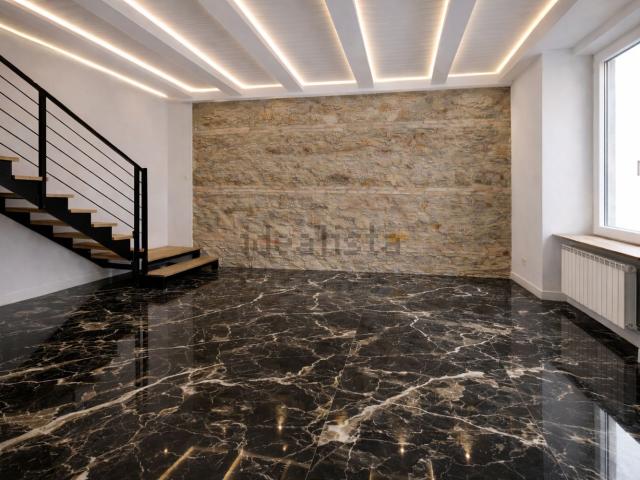 Appartamento in vendita di 100 m² in Viale Giuseppe Mazzini