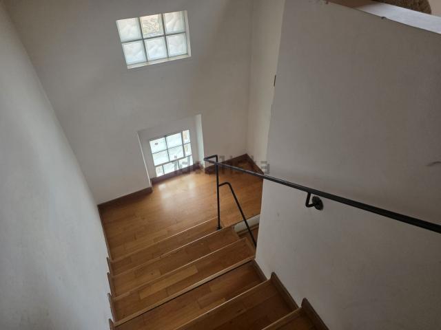 Appartamento in vendita di 100 m² in Viale Giuseppe Speranza