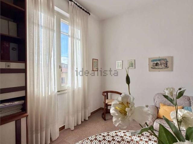 Appartamento in vendita di 100 m² in Viale Gramsci