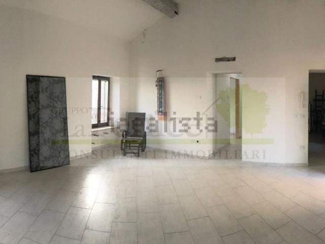 Appartamento in vendita di 100 m² in Viale Henry Dunant