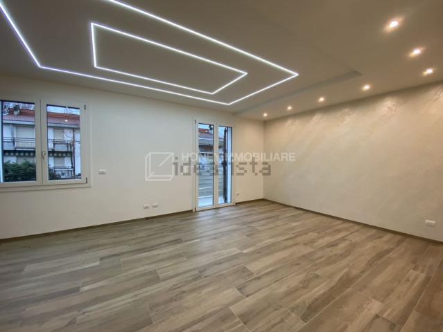Appartamento in vendita di 100 m² in Viale I Maggio