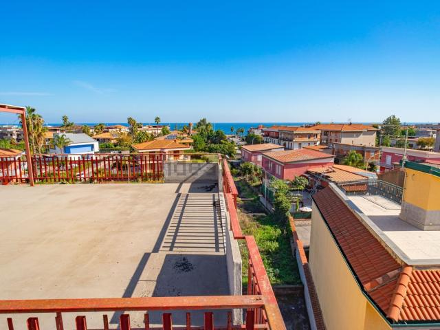 Appartamento in vendita di 100 m² in Viale Immacolata