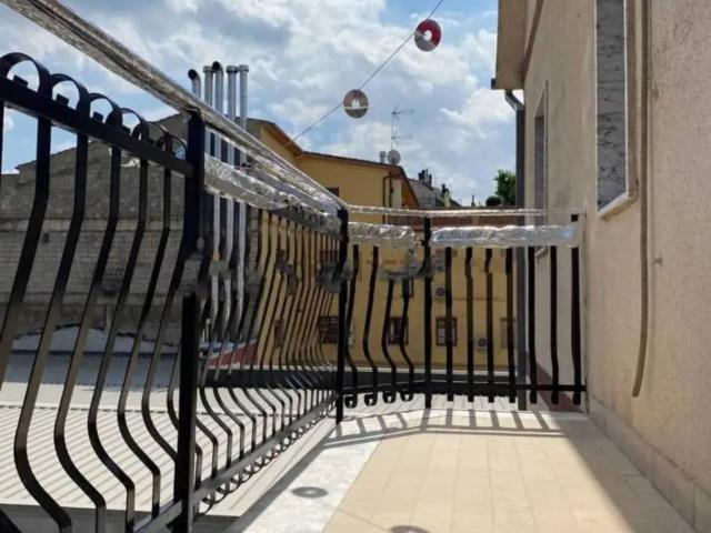 Appartamento in vendita di 100 m² in Viale Isabella Morra