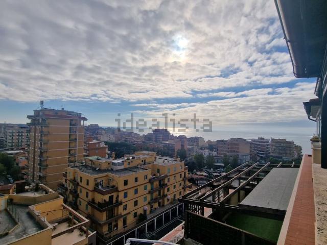 Appartamento in vendita di 100 m² in Viale Italia