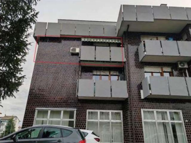 Appartamento in vendita di 100 m² in Viale Italia
