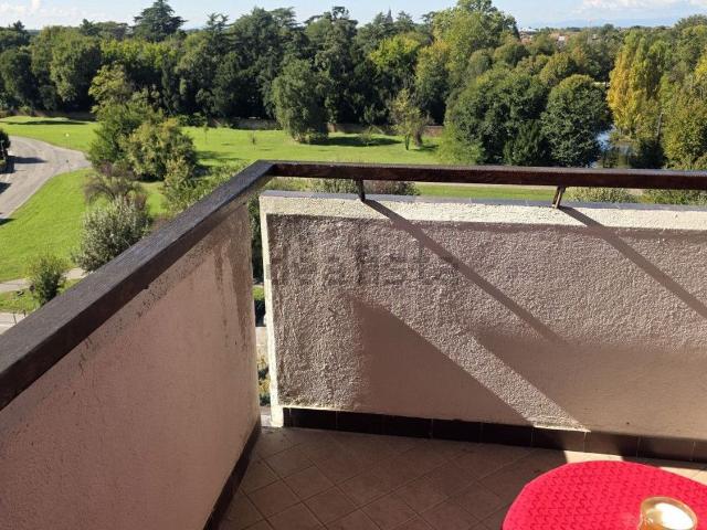 Appartamento in vendita di 100 m² in Viale Italia