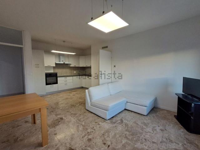 Appartamento in vendita di 100 m² in Viale Italia, 16