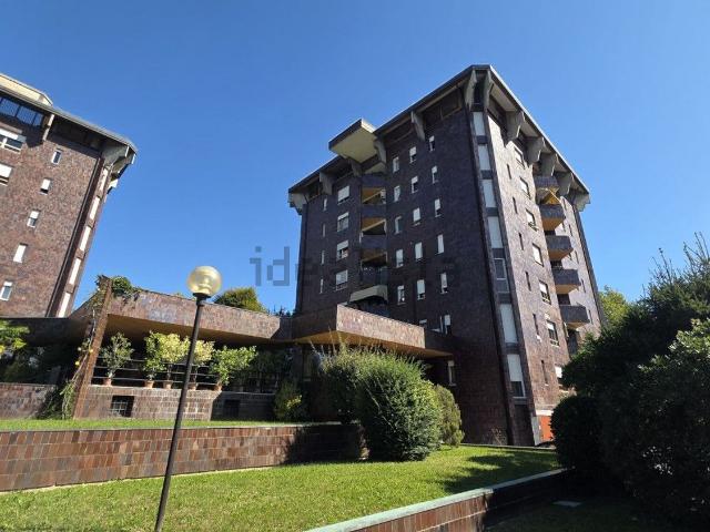 Appartamento in vendita di 100 m² in Viale Italia