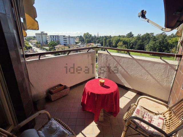 Appartamento in vendita di 100 m² in Viale Italia