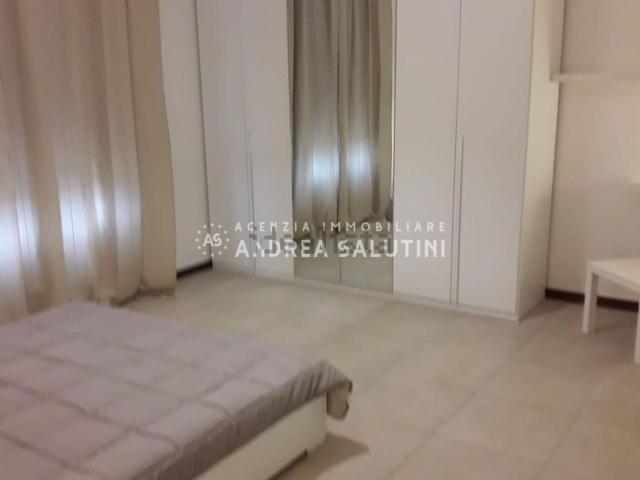 Appartamento in vendita di 100 m² in Viale Italia
