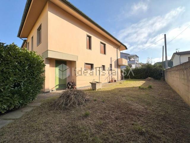 Appartamento in vendita di 100 m² in Viale Italia