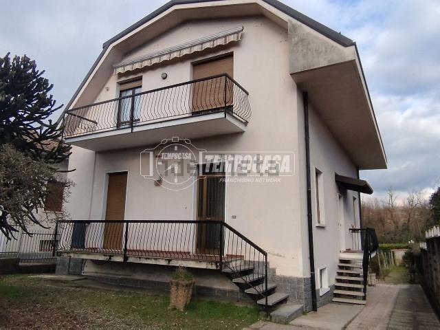 Appartamento in vendita di 100 m² in Viale Italia, 92