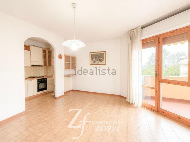 Appartamento in vendita di 100 m² in Viale L.Ariosto