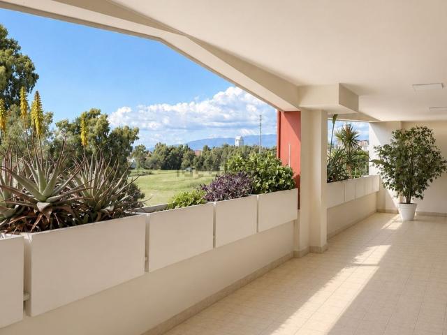 Appartamento in vendita di 100 m² in Viale Le Corbusier