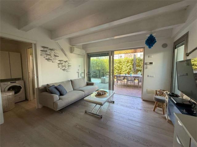 Appartamento in vendita di 100 m² in Viale Lodovico Ariosto