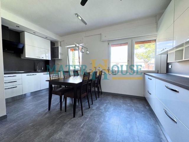 Appartamento in vendita di 100 m² in Viale Ludovico Ariosto