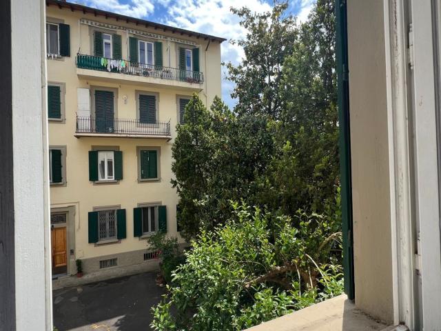 Appartamento in vendita di 100 m² in Viale Malta, 19