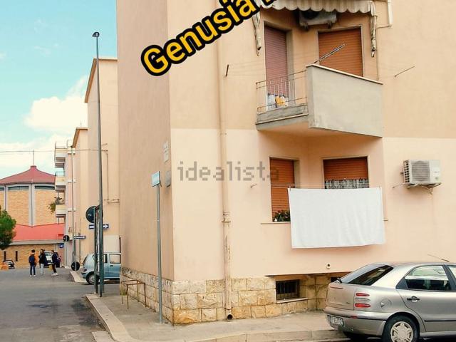 Appartamento in vendita di 100 m² in Viale Martiri d&apos Ungheria, 83