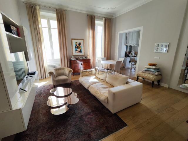 Appartamento in vendita di 100 m² in Viale Martiri della Libertà