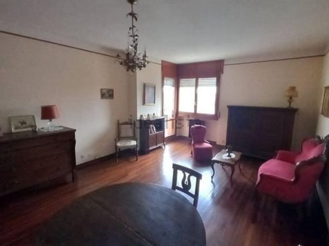 Appartamento in vendita di 100 m² in Viale Marazza, 30