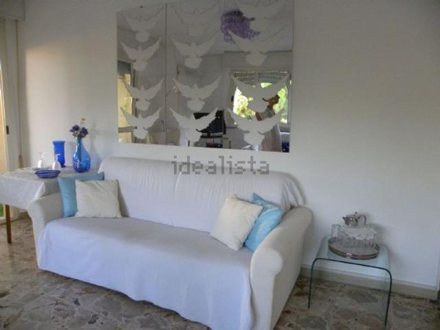 Appartamento in vendita di 100 m² in Viale Maria Ceccarini
