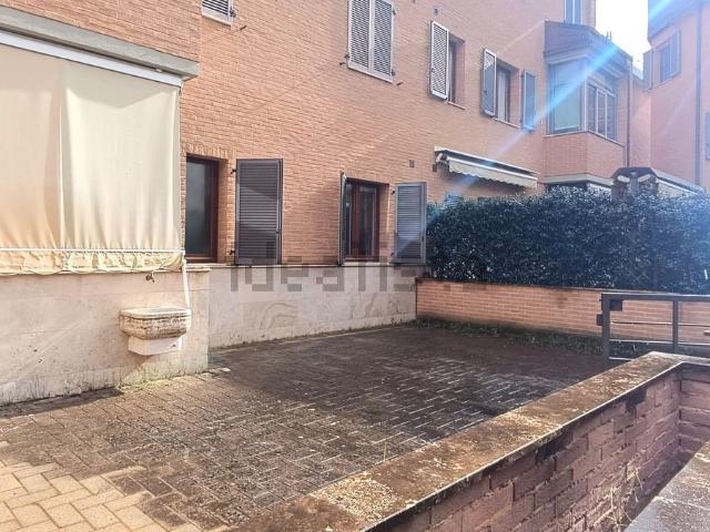 Appartamento in vendita di 100 m² in Viale Mario Bracci