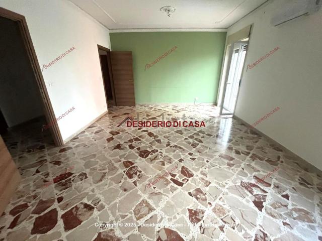 Appartamento in vendita di 100 m² in Viale Michelangelo