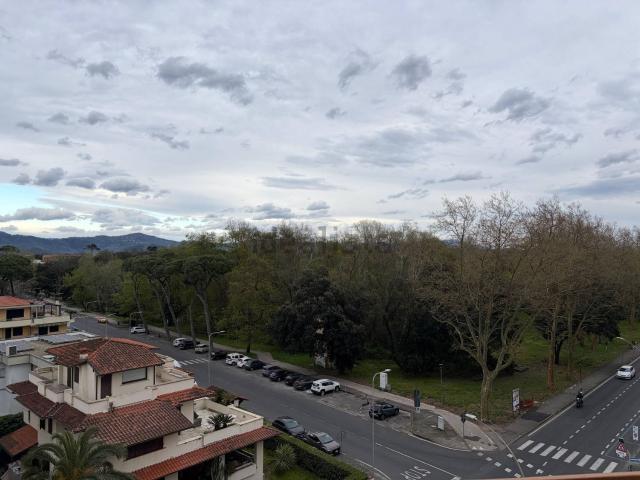 Appartamento in vendita di 100 m² in Viale Michelangelo Buonarroti