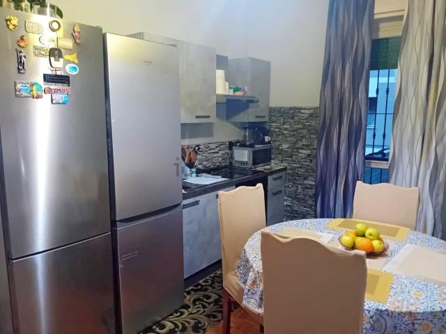 Appartamento in vendita di 100 m² in Viale Monte Grappa