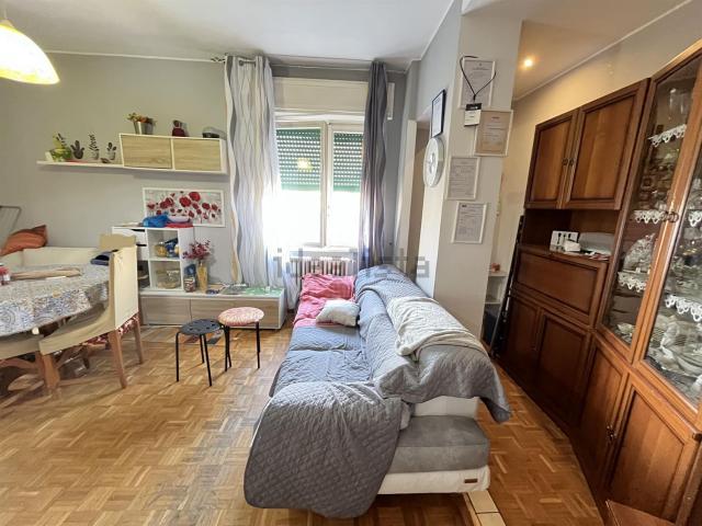 Appartamento in vendita di 100 m² in Viale Montegrappa