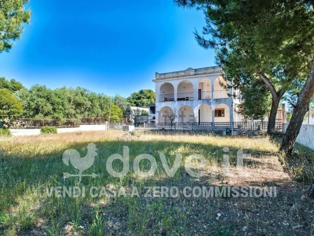 Appartamento in vendita di 100 m² in Viale Monteparasco