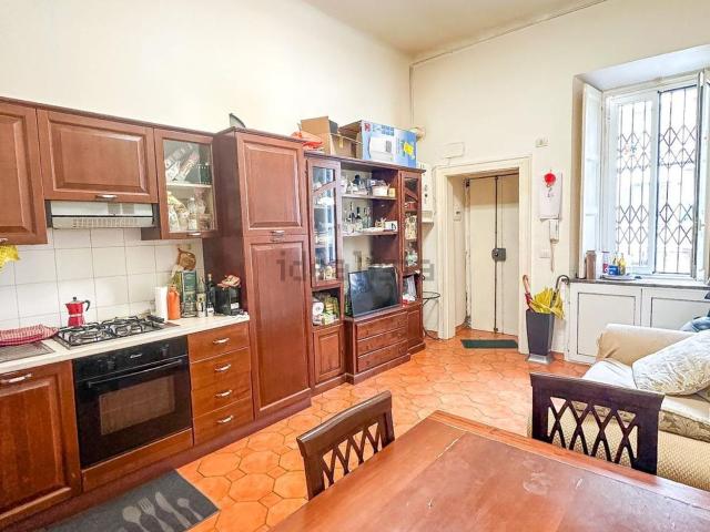 Appartamento in vendita di 100 m² in Viale Monza, 23