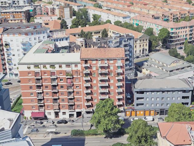 Appartamento in vendita di 100 m² in Viale Murillo, 3